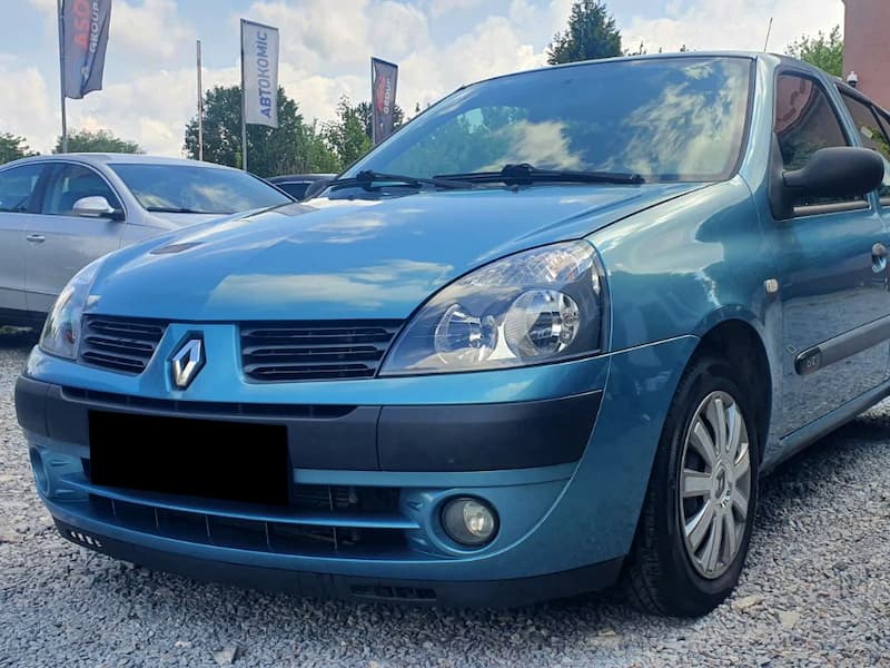 Автовикуп Яворів